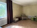 2-бөлмелі пәтер · 48.4 м² · 1/5 қабат, Кивилева 9, бағасы: 140 000 ₸ в Талдыкоргане — фото 3