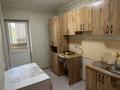 2-бөлмелі пәтер · 48.4 м² · 1/5 қабат, Кивилева 9, бағасы: 140 000 ₸ в Талдыкоргане — фото 4