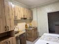 2-бөлмелі пәтер · 48.4 м² · 1/5 қабат, Кивилева 9, бағасы: 140 000 ₸ в Талдыкоргане — фото 5