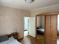 2-бөлмелі пәтер · 48.4 м² · 1/5 қабат, Кивилева 9, бағасы: 140 000 ₸ в Талдыкоргане — фото 8