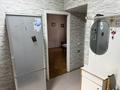 2-бөлмелі пәтер · 48.4 м² · 1/5 қабат, Кивилева 9, бағасы: 140 000 ₸ в Талдыкоргане — фото 9