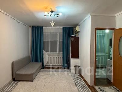 2-комнатная квартира · 50 м² · 3/5 этаж, Шугыла 5 за 8.5 млн 〒 в 