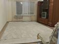 2-комнатная квартира · 77 м² · 6/9 этаж, мкр. Алмагуль, проспект Бейбарыс 1 — проспект Бейбарыс за 180 000 ₸ в Атырау