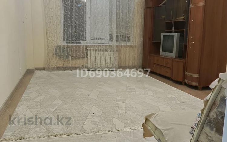 2-комнатная квартира · 77 м² · 6/9 этаж, мкр. Алмагуль, проспект Бейбарыс 1 — проспект Бейбарыс за 180 000 ₸ в Атырау — фото 2