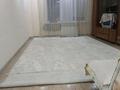 2-комнатная квартира · 77 м² · 6/9 этаж, мкр. Алмагуль, проспект Бейбарыс 1 — проспект Бейбарыс за 180 000 ₸ в Атырау — фото 2