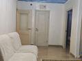 2-комнатная квартира · 77 м² · 6/9 этаж, мкр. Алмагуль, проспект Бейбарыс 1 — проспект Бейбарыс за 180 000 ₸ в Атырау — фото 4