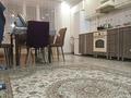 2-комнатная квартира · 77 м² · 6/9 этаж, мкр. Алмагуль, проспект Бейбарыс 1 — проспект Бейбарыс за 180 000 ₸ в Атырау — фото 6