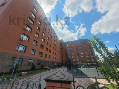 3-комнатная квартира, 90 м², 5/9 этаж, Посмакова 67 за 50 млн 〒 в Семее