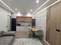 3-комнатная квартира · 60 м² · 1/10 этаж, Алтын Орда 7/1а — Верхняя часть Ташкентской, новая станция метро за 40 млн ₸ в Абай
