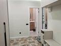 3-комнатная квартира · 60 м² · 1/10 этаж, Алтын Орда 7/1а — Верхняя часть Ташкентской, новая станция метро за 40 млн ₸ в Абай — фото 10