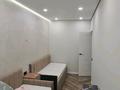 3-комнатная квартира · 60 м² · 1/10 этаж, Алтын Орда 7/1а — Верхняя часть Ташкентской, новая станция метро за 40 млн ₸ в Абай — фото 12