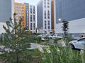 3-комнатная квартира · 60 м² · 1/10 этаж, Алтын Орда 7/1а — Верхняя часть Ташкентской, новая станция метро за 40 млн ₸ в Абай — фото 13