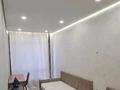 3-комнатная квартира · 60 м² · 1/10 этаж, Алтын Орда 7/1а — Верхняя часть Ташкентской, новая станция метро за 40 млн ₸ в Абай — фото 11
