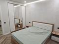3-комнатная квартира · 60 м² · 1/10 этаж, Алтын Орда 7/1а — Верхняя часть Ташкентской, новая станция метро за 40 млн ₸ в Абай — фото 4
