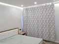3-комнатная квартира · 60 м² · 1/10 этаж, Алтын Орда 7/1а — Верхняя часть Ташкентской, новая станция метро за 40 млн ₸ в Абай — фото 5