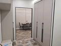 3-комнатная квартира · 60 м² · 1/10 этаж, Алтын Орда 7/1а — Верхняя часть Ташкентской, новая станция метро за 40 млн ₸ в Абай — фото 8