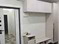 3-комнатная квартира · 60 м² · 1/10 этаж, Алтын Орда 7/1а — Верхняя часть Ташкентской, новая станция метро за 40 млн ₸ в Абай — фото 9