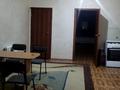2-комнатная квартира, 55 м², 4/4 этаж помесячно, Абая за 100 000 〒 в Талдыкоргане — фото 3
