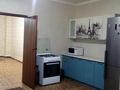 2-комнатная квартира, 55 м², 4/4 этаж помесячно, Абая за 100 000 〒 в Талдыкоргане — фото 4