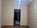 2-комнатная квартира, 55 м², 4/4 этаж помесячно, Абая за 100 000 〒 в Талдыкоргане — фото 7
