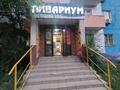 Дүкендер мен бутиктер · 70.5 м², бағасы: 32 млн ₸ в Павлодаре