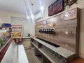 Дүкендер мен бутиктер · 70.5 м², бағасы: 32 млн ₸ в Павлодаре — фото 11