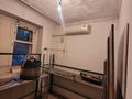 Дүкендер мен бутиктер · 70.5 м², бағасы: 32 млн ₸ в Павлодаре — фото 13