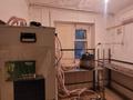 Дүкендер мен бутиктер · 70.5 м², бағасы: 32 млн ₸ в Павлодаре — фото 14