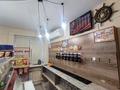 Дүкендер мен бутиктер · 70.5 м², бағасы: 32 млн ₸ в Павлодаре — фото 2