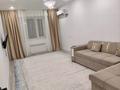 2-комнатная квартира · 66 м² · 5/5 этаж, мкр Нуртас, Мкрн. Нуртас, ул. Акбота 4377/2 за 200 000 ₸ в Шымкенте, Каратауский р-н