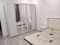 2-комнатная квартира · 66 м² · 5/5 этаж, мкр Нуртас, Мкрн. Нуртас, ул. Акбота 4377/2 за 200 000 ₸ в Шымкенте, Каратауский р-н — фото 2