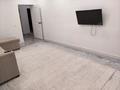 2-комнатная квартира · 66 м² · 5/5 этаж, мкр Нуртас, Мкрн. Нуртас, ул. Акбота 4377/2 за 200 000 ₸ в Шымкенте, Каратауский р-н — фото 7