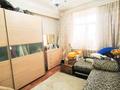 3-комнатная квартира · 66.1 м² · 2/4 этаж, проспект Ленина — Халык банк за 23.3 млн 〒 в Сарани — фото 2
