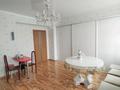 3-комнатная квартира · 66.1 м² · 2/4 этаж, проспект Ленина — Халык банк за 23.3 млн 〒 в Сарани — фото 3