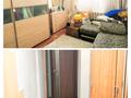 3-комнатная квартира · 66.1 м² · 2/4 этаж, проспект Ленина — Халык банк за 23.3 млн 〒 в Сарани — фото 6