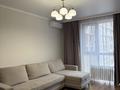 2-комнатная квартира · 50 м², Жандосова 94А за 370 000 ₸ в Алматы, Бостандыкский р-н — фото 7