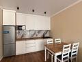 2-комнатная квартира · 50 м², Жандосова 94А за 370 000 ₸ в Алматы, Бостандыкский р-н