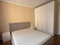 2-комнатная квартира · 50 м², Жандосова 94А за 370 000 ₸ в Алматы, Бостандыкский р-н — фото 2