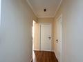 2-комнатная квартира · 50 м², Жандосова 94А за 370 000 ₸ в Алматы, Бостандыкский р-н — фото 3
