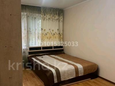 3-бөлмелі пәтер · 62 м² · 3/5 қабат, №11 ш/а. — Шаляпина правда, бағасы: 300 000 ₸ в Алматы, Ауэзовский р-н