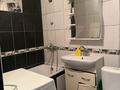 3-бөлмелі пәтер · 62 м² · 3/5 қабат, №11 ш/а. — Шаляпина правда, бағасы: 300 000 ₸ в Алматы, Ауэзовский р-н — фото 4