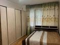 3-бөлмелі пәтер · 62 м² · 3/5 қабат, №11 ш/а. — Шаляпина правда, бағасы: 300 000 ₸ в Алматы, Ауэзовский р-н — фото 7