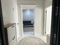 3-комнатная квартира · 70 м² · 4/7 этаж, Касыма Шарипова 206 — Рыскулова -Саина за 42.9 млн ₸ в Алматы, Алатауский р-н — фото 11