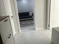 3-комнатная квартира · 70 м² · 4/7 этаж, Касыма Шарипова 206 — Рыскулова -Саина за 42.9 млн ₸ в Алматы, Алатауский р-н — фото 13