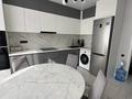 3-комнатная квартира · 70 м² · 4/7 этаж, Касыма Шарипова 206 — Рыскулова -Саина за 42.9 млн ₸ в Алматы, Алатауский р-н — фото 14