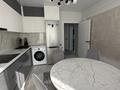 3-комнатная квартира · 70 м² · 4/7 этаж, Касыма Шарипова 206 — Рыскулова -Саина за 42.9 млн ₸ в Алматы, Алатауский р-н — фото 16