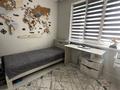 3-комнатная квартира · 70 м² · 4/7 этаж, Касыма Шарипова 206 — Рыскулова -Саина за 42.9 млн ₸ в Алматы, Алатауский р-н — фото 19