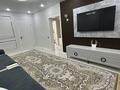 3-комнатная квартира · 70 м² · 4/7 этаж, Касыма Шарипова 206 — Рыскулова -Саина за 42.9 млн ₸ в Алматы, Алатауский р-н — фото 2