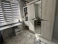 3-комнатная квартира · 70 м² · 4/7 этаж, Касыма Шарипова 206 — Рыскулова -Саина за 42.9 млн ₸ в Алматы, Алатауский р-н — фото 20