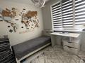 3-комнатная квартира · 70 м² · 4/7 этаж, Касыма Шарипова 206 — Рыскулова -Саина за 42.9 млн ₸ в Алматы, Алатауский р-н — фото 22